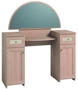 Стол туалетный 2