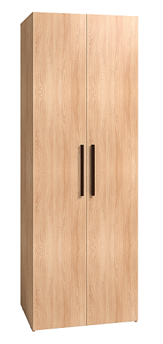 Шкаф для одежды   8-3