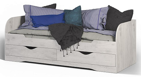 Кровать 800 0741.18