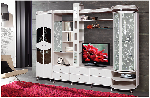 Орфей 11 Бодега