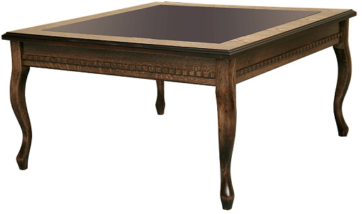 Стол журнальный П366.01