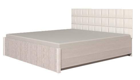 Кровать Люкс 4