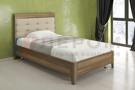 Кровать КР-2071