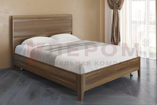 Кровать КР-2864
