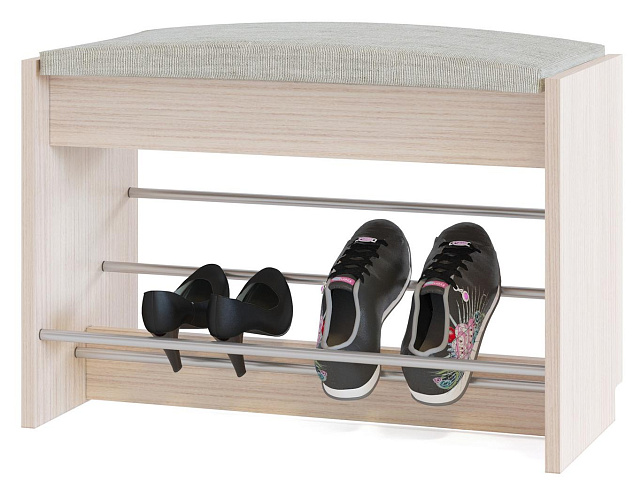 Тумба для обуви   ТП-5