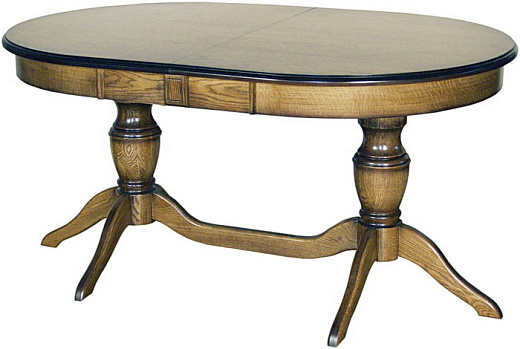 Стол обеденный П106.06.1