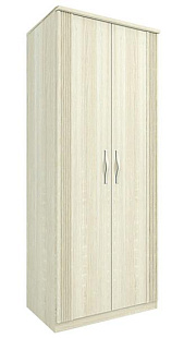 Шкаф для одежды Д12