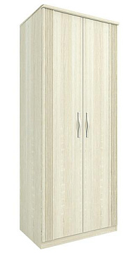 Шкаф для одежды Д12