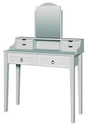 Стол туалетный   43