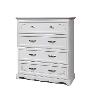 Комод ГМ 8806