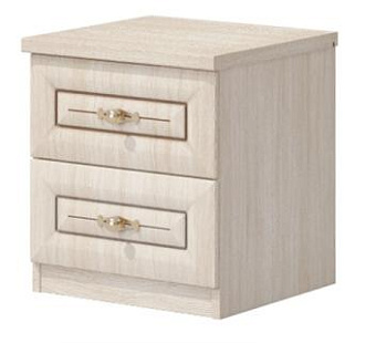 Тумба СП-001-02