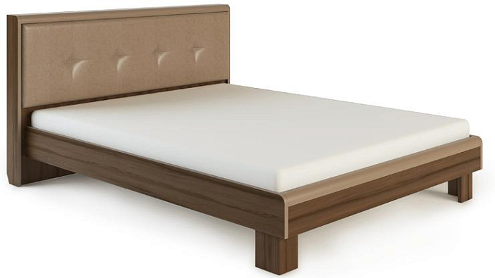 Кровать   2.2