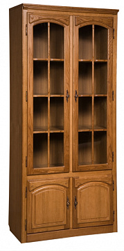 Витрина БМ-1747