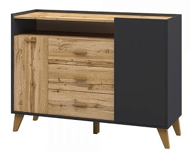 Тумба МН-036-02 (1)