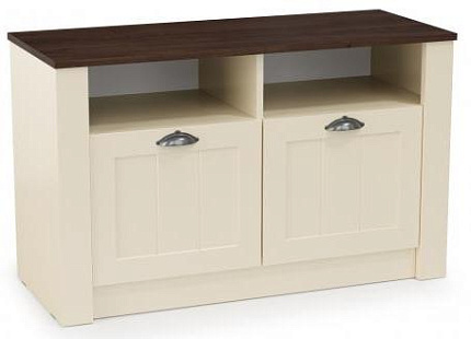 Тумба под обувь 37.18