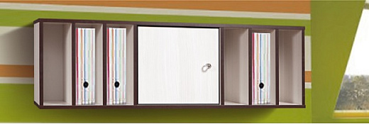 Полка КМК 0393.8