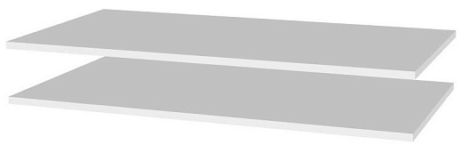 Полка ПЛ-1023