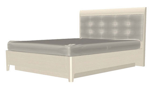 Кровать КР-1073