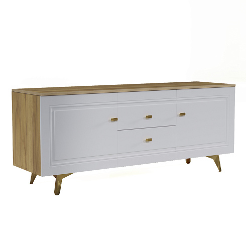 Тумба под ТВ 1500   