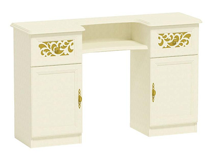 Стол туалетный Л16