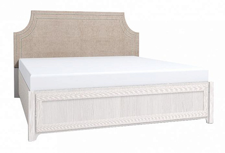 Кровать Люкс 306