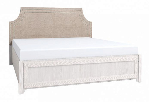 Кровать Люкс 306