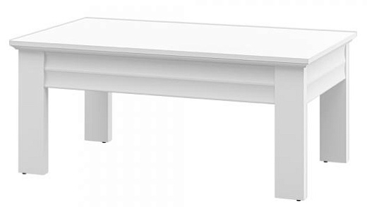 Стол журнальный МН-040-21