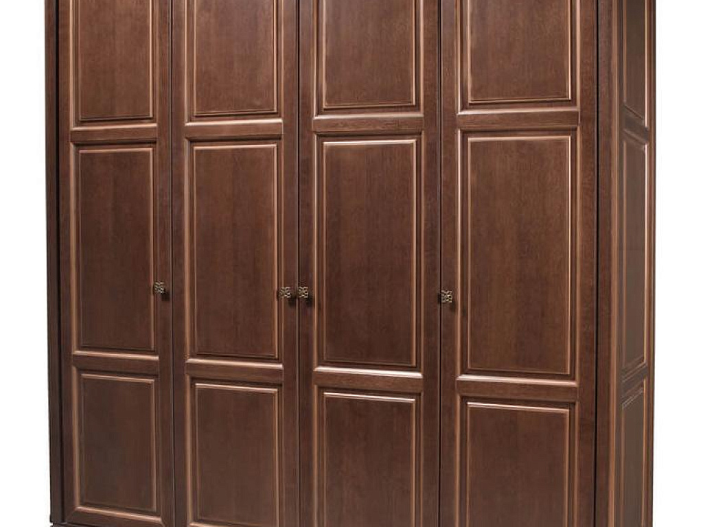 Шкаф комбинированный   ГМ 6454