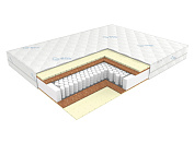 Премьер Тип 5а (Чехол Adaptive)