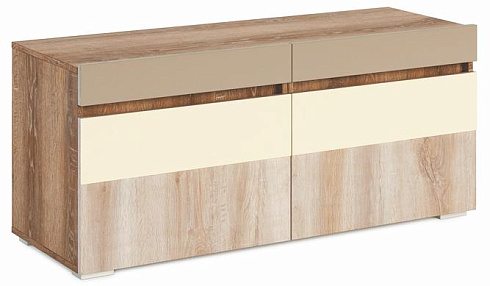 Тумба для ТВ 2