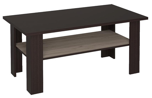 Стол журнальный КЛ-15