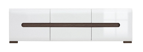 Тумба RTV2D2S/4/15