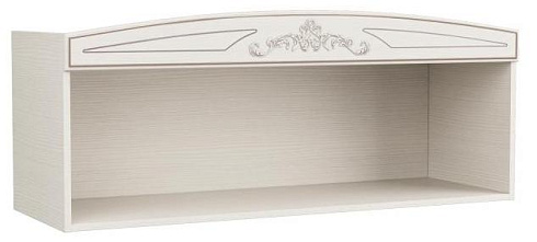 Полка навесная 