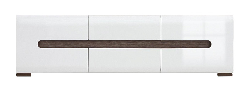 Тумба RTV2D2S/4/15