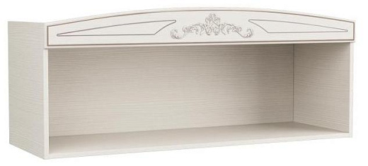 Полка навесная 