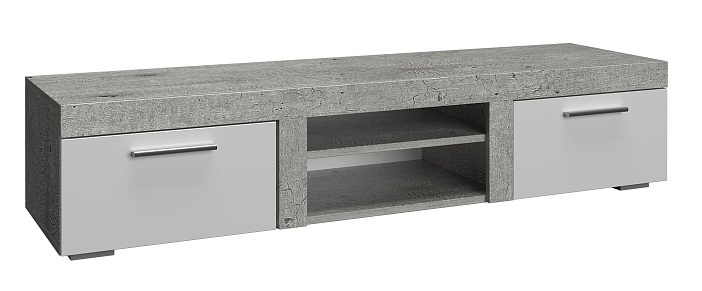 Тумба ТВ большая   1.1