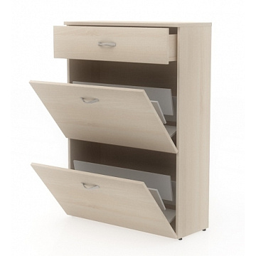 Тумба для обуви sp523