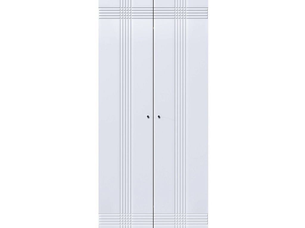 Система хранения (2-х створ)   