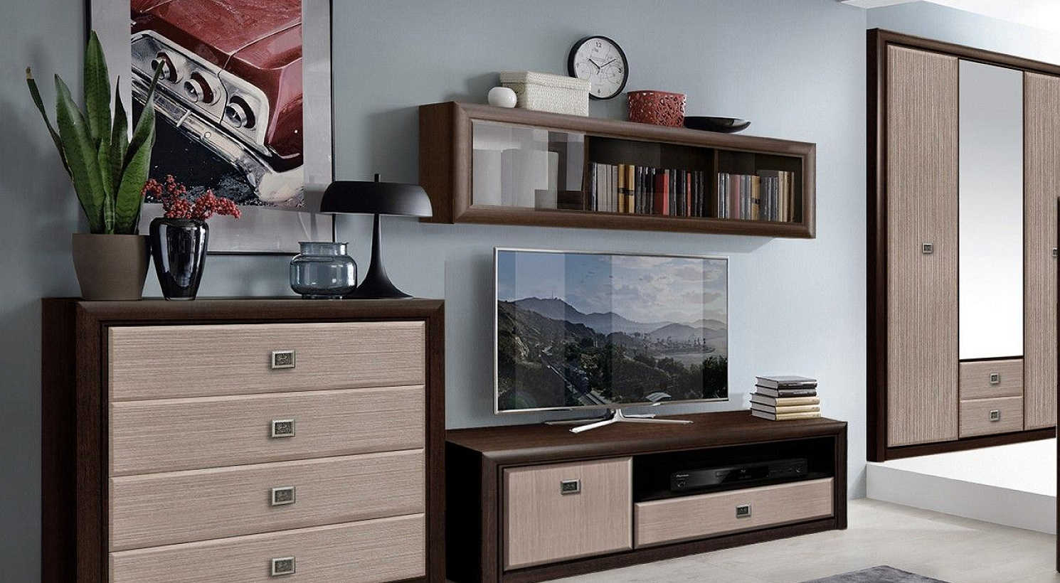 Коен Штрокс