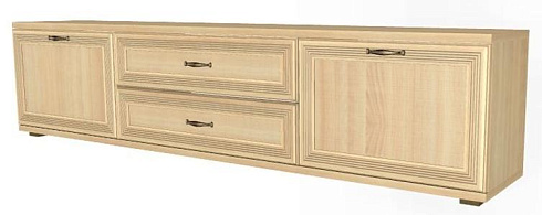 Тумба ТБ-1031