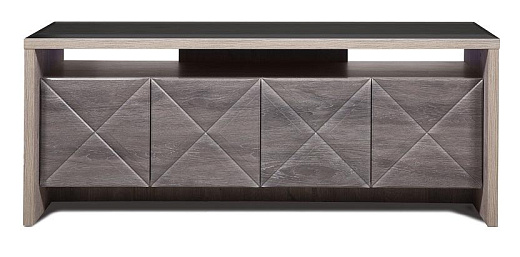 Тумба 4Д КМК 0673.10