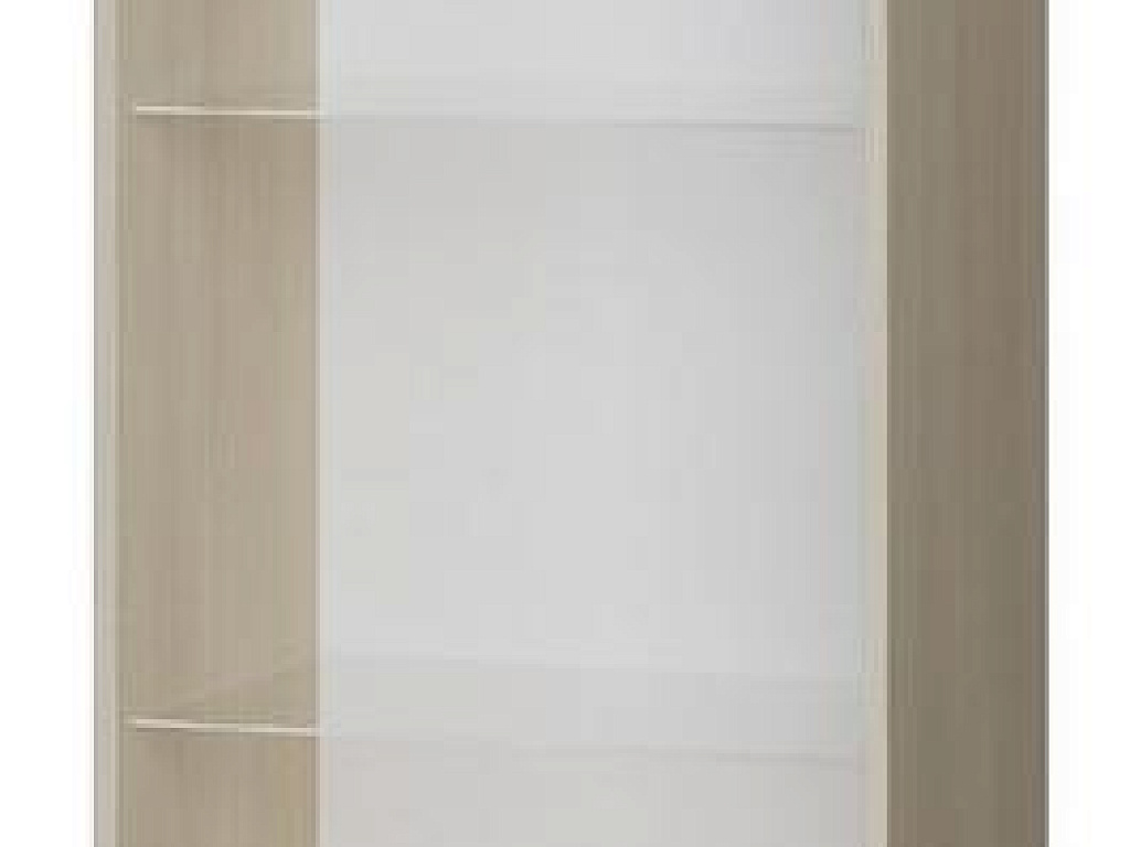 Шкаф для посуды   5