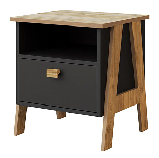 Тумба КМК 0905.9