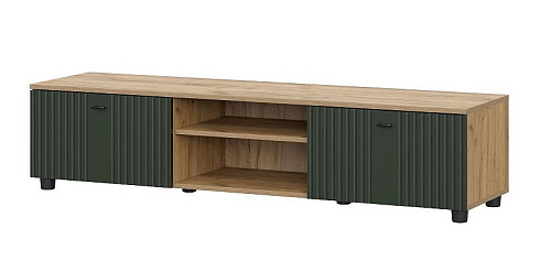 Тумба для ТВ 00-00107350