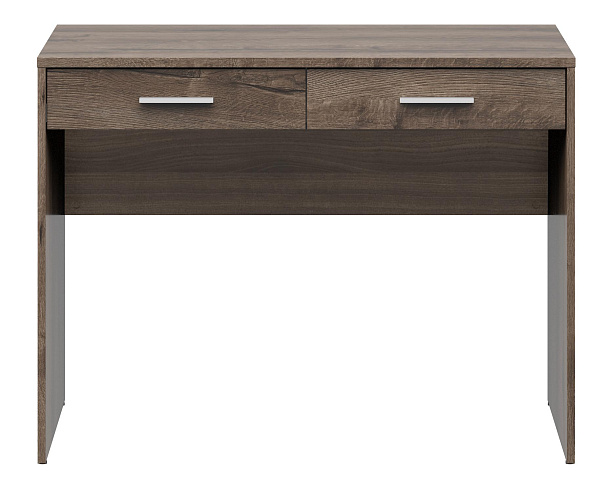 Стол письменный  Непо BIU2S