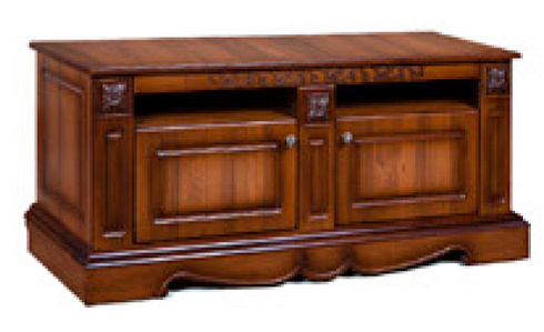 Тумба ТВ КМК 0435.12