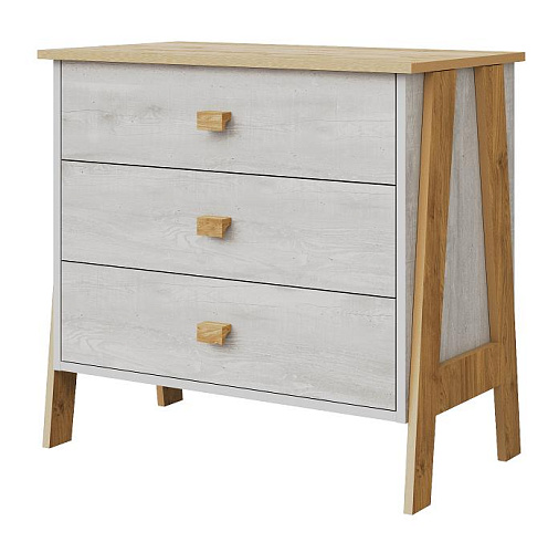 Комод 1   КМК 0905.13