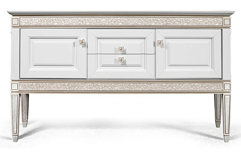 Тумба ГМ 6439