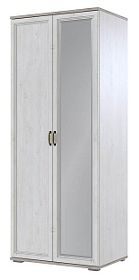 Шкаф для одежды (ШК-203) 00-00101978