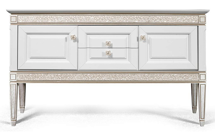 Тумба   ГМ 6439